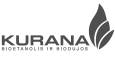 Kurana