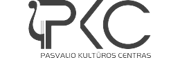 Pasvalio KC