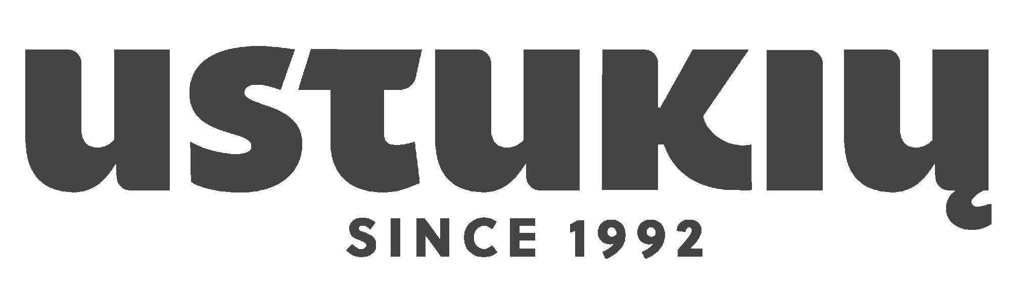 Ustukių malūnas